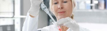 Pipetting Techniques