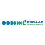 Pro-lab