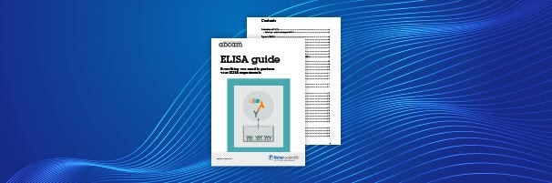 La guía completa de ELISA