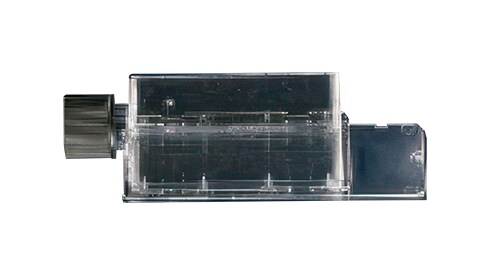 Chambers Microslides