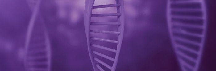 Ensayos TaqMan para la investigación de variaciones genéticas