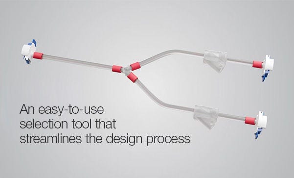 Call-to-action Image