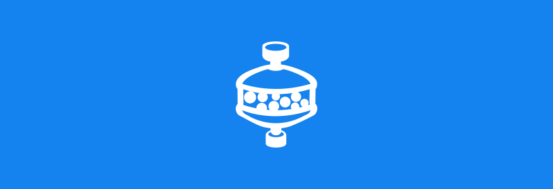 Explore filtration devices to support both your upstream and downstream manufacturing processes.