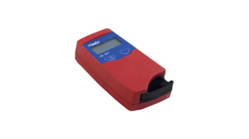 Blood Glucose Analyzers