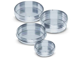 Petri Dishes