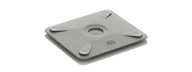 Aplicador de película adhesiva Applied Biosystems™ MicroAmp™