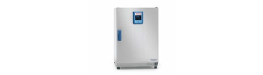Thermo Scientific™ Heratherm™ Incubadoras refrigeradas