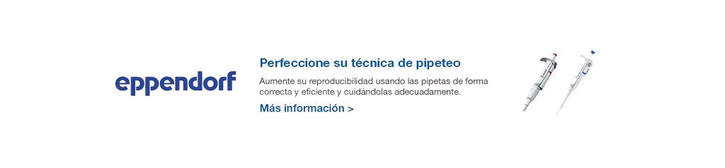 24943_Web_Ad_1_Eppendorf_ES