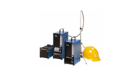 Particulate Detection