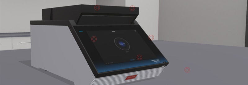 Exceptional Performance, Compatibility, and Productivity