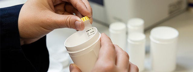Kits de conjugación de anticuerpos