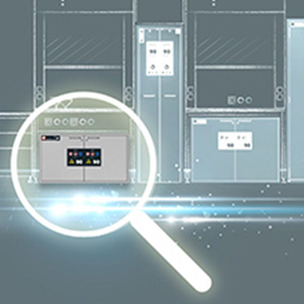 Product Configurator