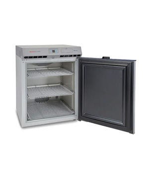 Thermo Scientific™ Serie TSG Refrigeradores bajo mostrador