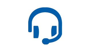 Experienced Local Support