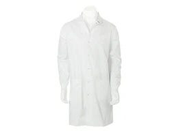 Lab Coats