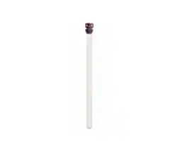 PCR Specific Buffers