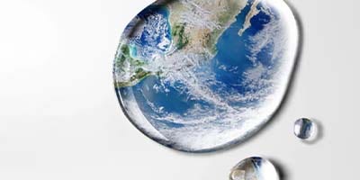 25766_Flexible_P7_Image