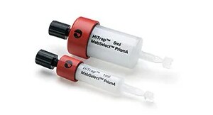 HiTrap MabSelect PrismA Columns