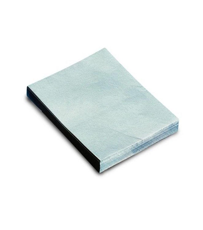 Películas, láminas y accesorios de envoltura