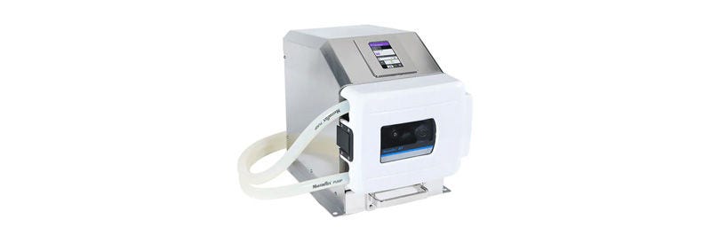 Masterflex™ B/T™ MasterSense™ BioPharma Pumps