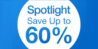 Universal Pipette Tips