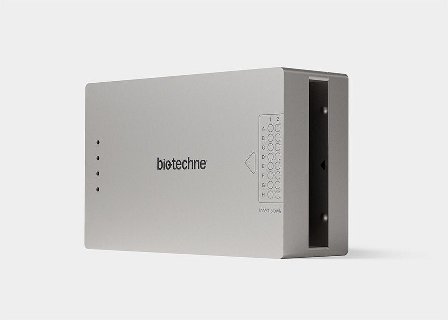 Product Features Image