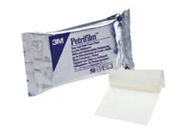 Food Testing Products