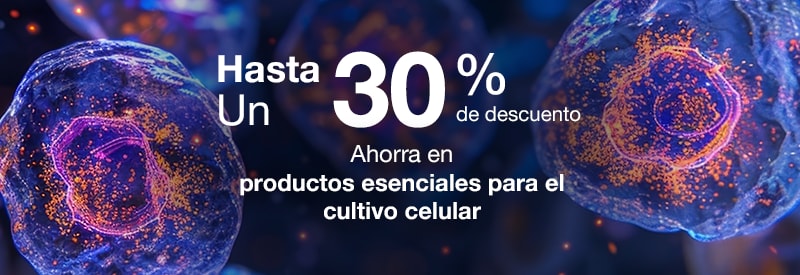 Promo