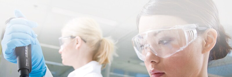 Every Lab, Every Day Brochure