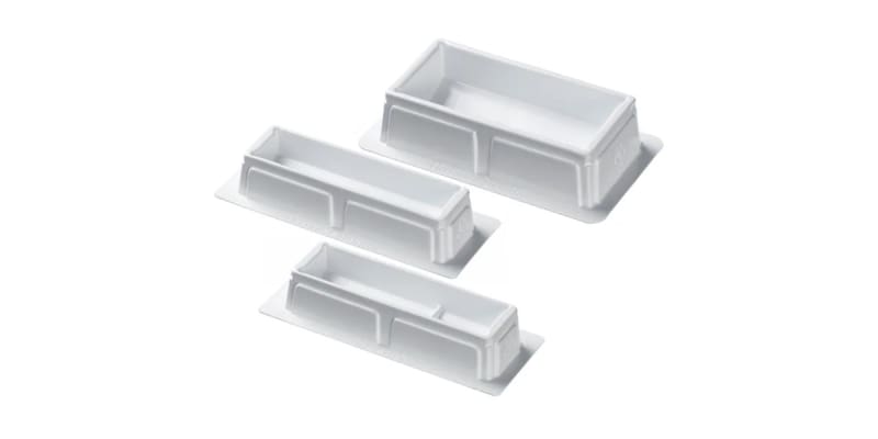 Pipette Specific Tips