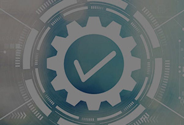 Gestión de la calidad