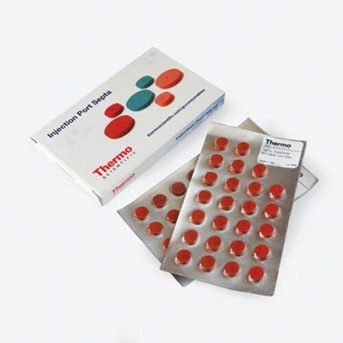 22693_Flexible_P3_Image2