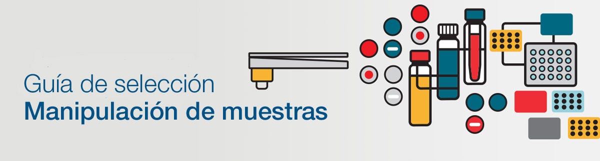 22693_Selector_Guide_Banner3_ES