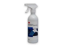 General and Food Service Surface Cleaners and Disinfectants