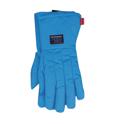 Thermo Scientific™ Waterproof Cryo Gloves - Mid-Arm Length