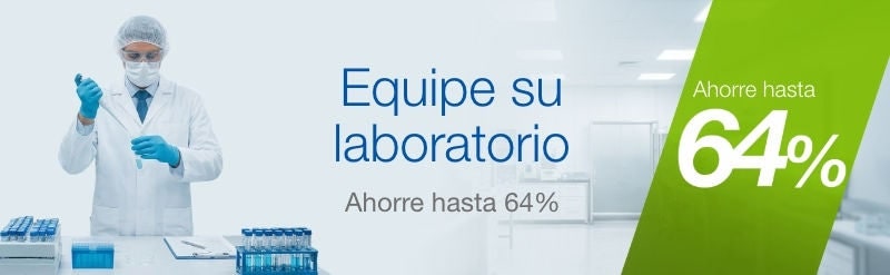 Promo