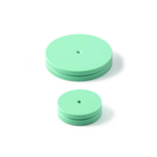 22693_Flexible_P3_Image4