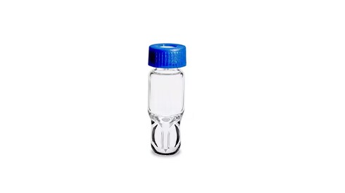 Vials