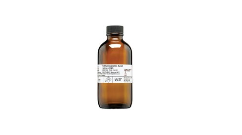 Optima LC/MS Grade Solvents