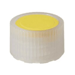 Micro Sampling Vials and Closures