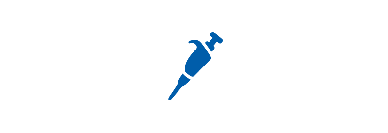Pipette Icon
