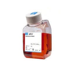 Greener Choice Selection of Classical and Basal Cell Culture Media