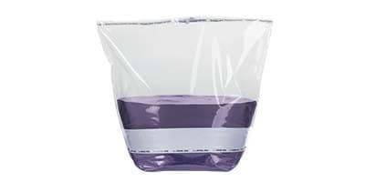 25766_Flexible_P6_Product3