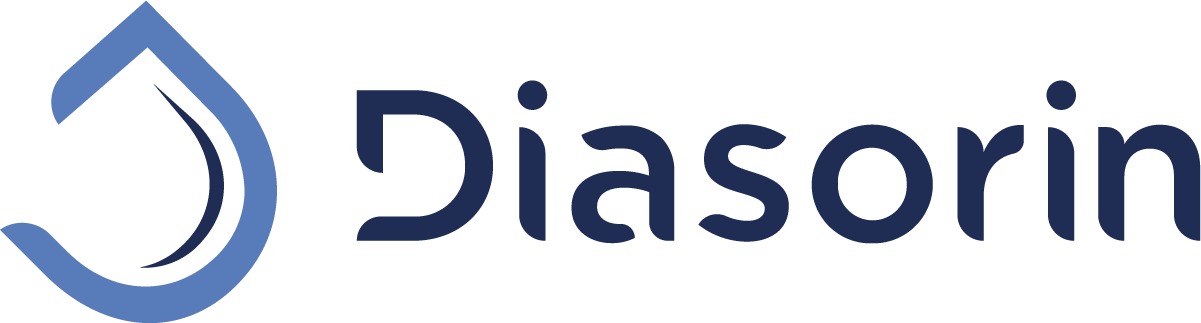 Diasorin Logo