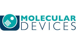 Molecular Devices