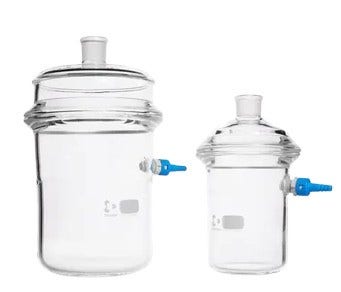 25029_Merch_P2_Product3