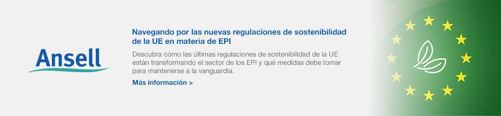 28350_Lab_Reporter_Web_Ad_2_ES