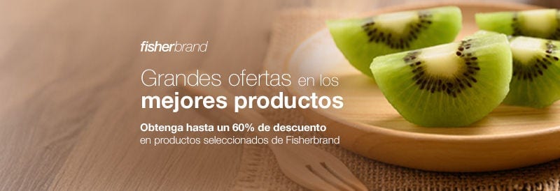 Grandes ofertas en los mejores productos