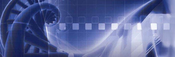 Soluciones de ensayos de expresión génica TaqMan