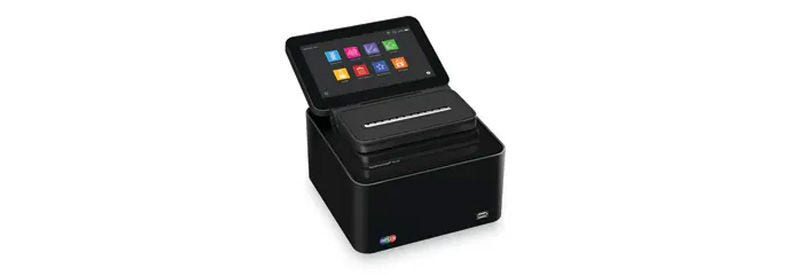 Implen™ NanoPhotometer™ N120 Multichannel Micro-Volume UV-VIS Spectrophotometer